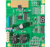 Amazon.com: 1006801R Control Board 1006800/1 For Nordyne ...