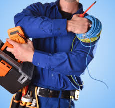 We did not find results for: How To Install Recessed Lighting For Aging In Place Aipcontractor Com Installing Recessed Lights For Aging In Place