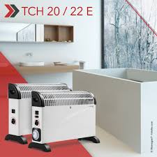 Provided to youtube by imusician digital agbajbâiam pe ici, pe colo · cristian și cristiana văduvaești domnul meu℗ speranta media increleased on. Cele DouÄ Convectoare Tch 20 E Èi Tch 22 E Le PuteÈi AchiziÈiona Acum La Timp Pentru CÄ Sunt Pe Stoc Trotec Blog Roman