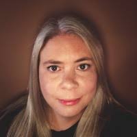 10+ "Natalie Fleury" profiles