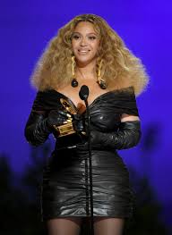 Check out all of the 2021 grammy nominations below. Vcpqophmakgtrm