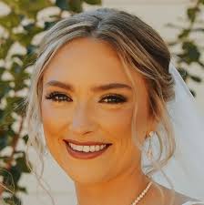 Robin Holly and Griffen Bragagnolo's Wedding Website