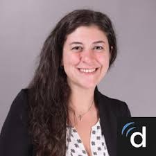 Find Acute Care Nurse Practitioners in Whitney, PA