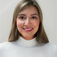 Orfa Torres Fermin, MBA