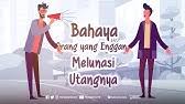Bab bolehnya puasa sunah dengan niat di siang hari sebelum matahari mulai turun dan bolehnya berbuka bagi orang yang berpuasa sunah tanpa ada uzur; Motion Graphic Bagi Yang Belum Bayar Qadha Puasa Rumaysho Tv Youtube