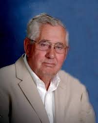 Lowell Ricks Obituary (2025)