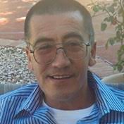 Chacon Family Obituaries