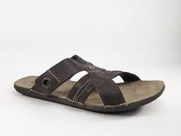 Chaussures homme pas chères, soldes chaussures homme Epingle Sur Mules Et Tongs Tendances Homme
