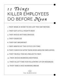 Quotes About New Employees. QuotesGram via Relatably.com