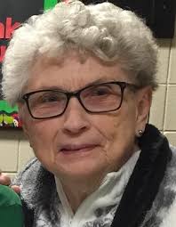 Miller-Stewart Funeral Home