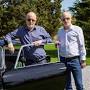 Profile Picture of Bill and Chris Sharples: Five Things You Need To Create A Highly ...on Google