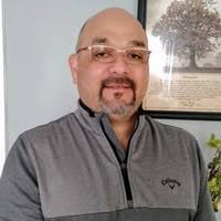 100+ "Boreham" profiles