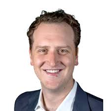 Digital Therapeutics for Cardiovascular Health