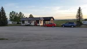 Are. | check out 8 answers, plus see 787 reviews, articles, and 303 photos of calaway park, ranked no.40 on tripadvisor among 889 attractions in calgary. Calaway Park Rv Park And Campground Reviews Calgary Canada Tripadvisor
