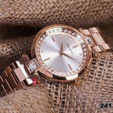 ferrucci 8fk796 erkek kol saati koltuklar