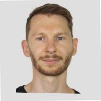 300+ "Gragert" profiles