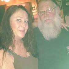 Looking for a c4 transmission for my 74 f100