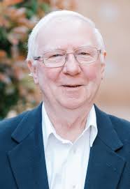 Faith Baptist Church