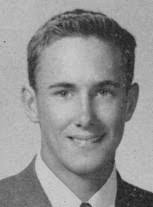 Albert Dunlap (Deceased), South Pasadena, CA California last lived in Palm  Springs, CA