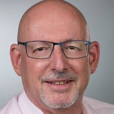 John Vreeland's Instagram, Twitter & Facebook