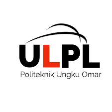 Can't find what you are looking for? Kursus Pendek Anjuran Politeknik Ungku Omar Fotos Facebook