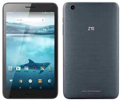 Zte open the zte wd670 unlock code service on your computer, then connect your. How To Sim Unlock Zte Zpad K81 By Code Routerunlock Com