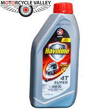 Formulated to meet the unique needs of power equipment. Motorcycle Havoline 10w 30 Engine Oil Price In Bangladesh Havoline 10w 30 Engine Oil Dealers Showrooms