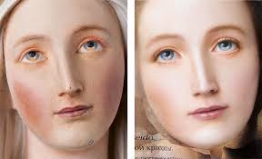 Emilio Lopez Menchero