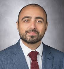 Leading the Path to a Cure Through Research