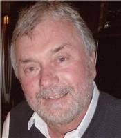 Joseph Stark Obituary (2019)