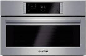 Jenn air vs bosch dishwashers. Best 6 Steam Ovens For 2020 Reviews Ratings Prices Steam Oven Built In Microwave Oven Convection Cooking
