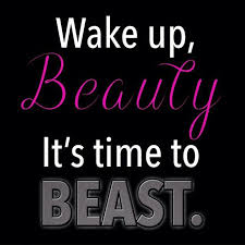 Work Until You No Longer Have To Introduce Yourself Wallpaper Good Morning Morninginspiration Strongwomen Giftedhands Motivation Motivationalquotes Motivational Quotes Truthserum Motivated Inspiration Inspire Inspirational Quotes Quotations Morning Inspiration