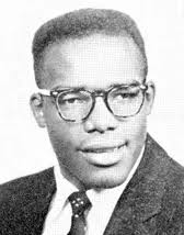 undefined undefined ()