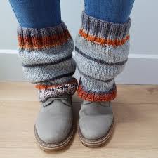 Make one of these little cuties with a free pattern by little bear crochets. 3j2nnvvhutq Dm