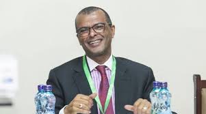 Why i'm dropping out of the presidential race. Jsc Declines Murgor S Bid To Have Mwilu Recuse Herself From Cj Interview Capital News