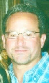 Robert Heller Obituary (2013)