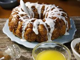 Pin On Recette