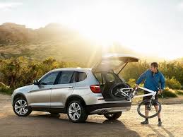 Find used bmw x3 s near you by entering your zip code and seeing the best matches in your area. Bmw X3 2012 Xdrive 35i In Uae New Car Prices Specs Reviews Amp Photos Yallamotor