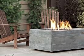 We offer quality outdoor fire pits for sale in australia. Landscape Design 10 Tips For Adding A Fire Pit From Judy Kameon Gardenista