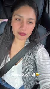 Kathy Chavarry (@kath.chavarry)