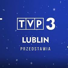 Watch live, find information here for this television tvp info is a broadcast television station from warsaw, poland, providing public broadcasting news. Tvp 3 Lublin Info Facebook