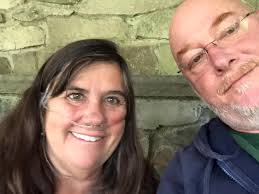 A right to die? Terminally ill tell NJ — Let us go with dignity