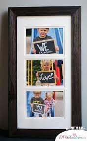 Die besten geschenke für die großeltern. 30 Tolle Geschenke Fur Opa Geschenkideen Fur Opa Zum Selbermachen