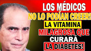 Sabes qué son las 5 P's en la mercadotecnia?