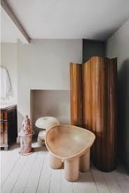 House Of Toogood Scandinavian Interior Design Interior Interior Design Boards