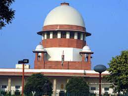 View the latest supreme court news and updates on the neil gorsuch confirmation. What About Limited Liability Your Honour The Economic Times