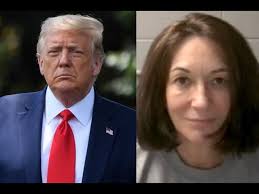 Proyecto integrador, Diseño y simulación de sistemas dinámicos