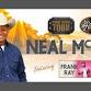 Neal McCoy