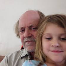 Should state and federal senators and representatives be term limited?