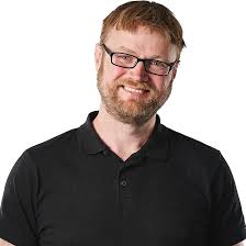 Meet The Team At Cognique